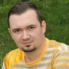 Avatar of vladikzhel