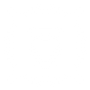 Avatar of Dragonking4567