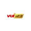 Avatar of Vui123