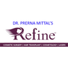 Avatar of drprernamittal