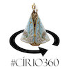 Avatar of Círio 360
