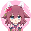 Avatar of ekiden