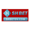 Avatar of SHBET