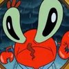Avatar of Zetafish