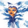 Avatar of Ahsoka