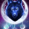 Avatar of Silentwolf3170