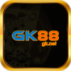 Avatar of gk88gknet