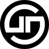 Avatar of vGPavon