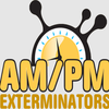 Avatar of Exterminators11