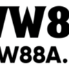 Avatar of ww88ausyg