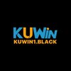 Avatar of KUWIN