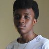 Avatar of Mwangi