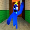 Avatar of tessieandersen787