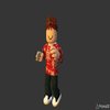 Avatar of joaquingarridop00