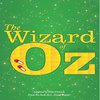 Avatar of Wizard of Oz Free scratchers Hack
