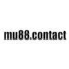 Avatar of Mu88