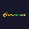 Avatar of Onbet sbs
