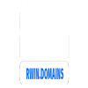 Avatar of rwindomains