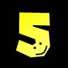 Avatar of _5ouIs