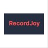 Avatar of recordjoy12