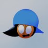 Avatar of MiracleMyzSF