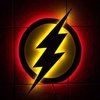 Avatar of Flashcrow