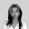 Avatar of laurenjansen