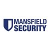 Avatar of Mansfield Security