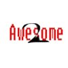 Avatar of 2AwesomeWork