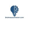 Avatar of Brains Automation