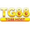 Avatar of tg88host