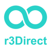 Avatar of r3Direct