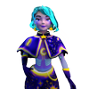 Avatar of Hazal
