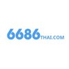 Avatar of 6686