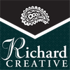 Avatar of richardcreative