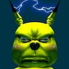 Avatar of Nova Gazer