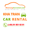Avatar of Nha Trang Car Rental