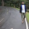 Avatar of Fakabbir.Amin