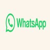 Avatar of whatpsxappcom
