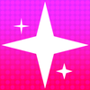 Avatar of Gamer55C4D