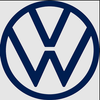 Avatar of xevolkswagen