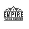Avatar of Empire Framing & Renovations