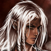 Avatar of Andares84
