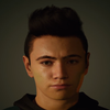UltraModels - Sketchfab