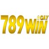 Avatar of 789winmoda