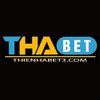 Avatar of Thabet