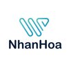 Avatar of Thuê Hosting