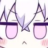 Avatar of hjhqaq