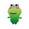 Avatar of TerraDev64