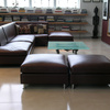 Avatar of Weitzman Furniture